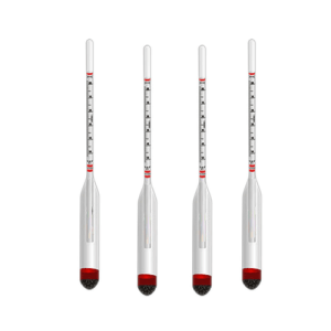 Hydrometer LC-37