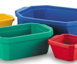 ICE tray Pl- 39