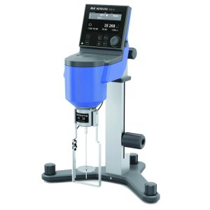 IKA Viscometer AI-4