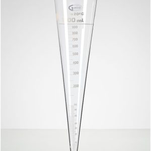 Imhoff Cone GL-48