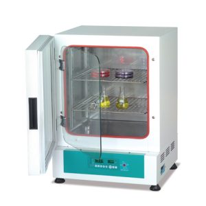 Incubator DSP-49