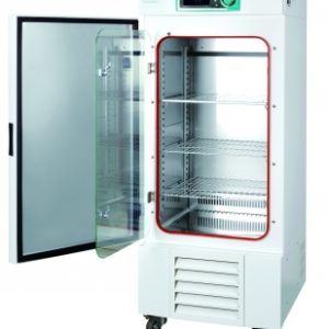 Incubator MB-2