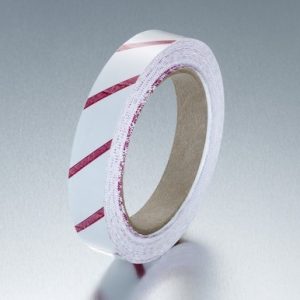 Indicator Tape for EO CP-20
