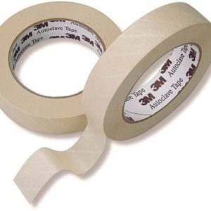 Indicator Tape for Steam DSI-30