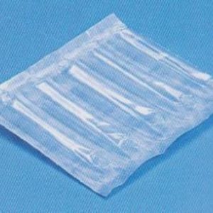 Individually wrapped sterile tips PL-9