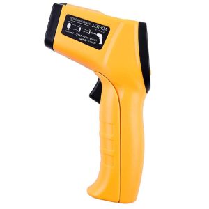 Infrared Thermometer GI-30