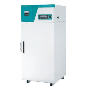 Jeio Tech Refrigerator BC-19