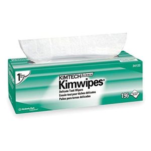 Kimwipes 34133 CP-10