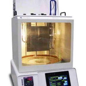 Kinematic Viscometer Bath PI-20
