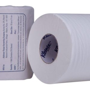 Kleenex Bathroom-28