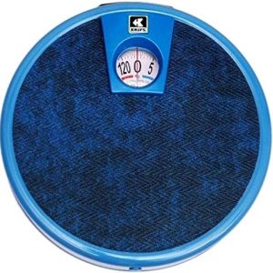 Krups Weighing Scale DSI-23