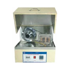 LEAKADE TENDENCY APP PI- 29