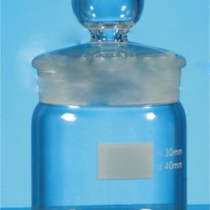 LOD Bottle GL-6