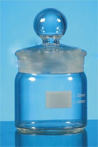 LOD Bottle GL-6