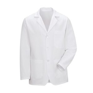 Lab Coat LC-9
