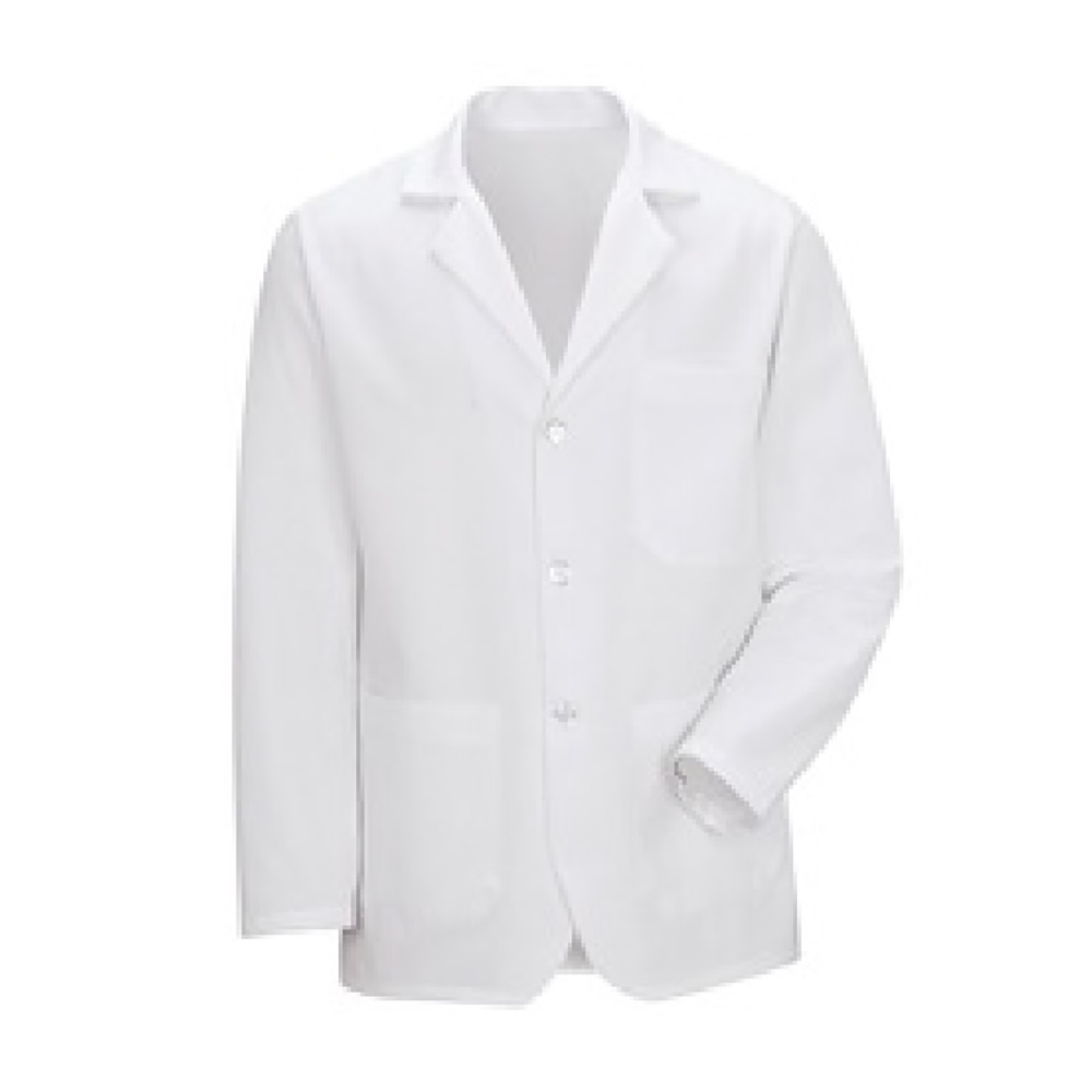 Lab Coat LC-9