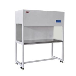 Laminor Flow FC-2
