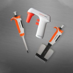 Liquid Handling LS-11