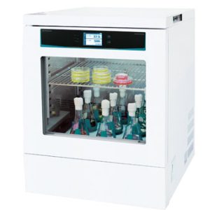 Low Temp Incubator EQ-3