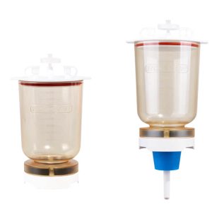 Magnetic Filter Holder FL-1
