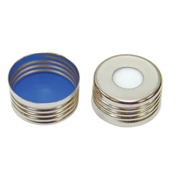 Magnetic Screw Cap AI-57