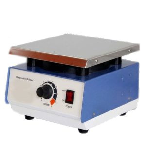 Magnetic Stirrer EQ-20
