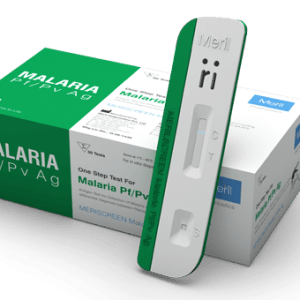 Malaria test kit DSI-10
