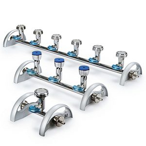 Manifold Filtration FL-4