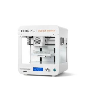Matribot Bioprinter LS-13