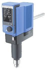 Measuring Stirrers EQ-29