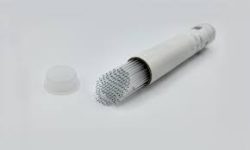 Melting Point Capillary LC-60