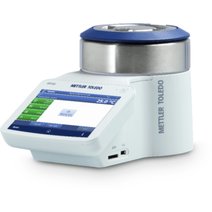 Melting Point EC-6