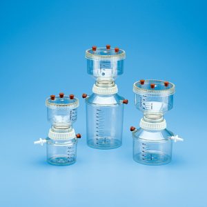 Membrane Filter Holder PL-28