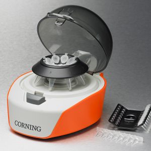 Microcentrifuge LS-19
