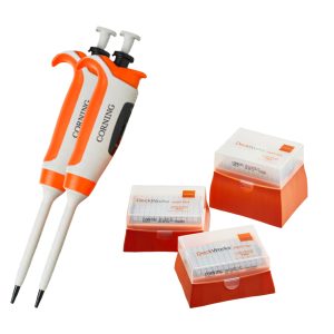 Micropipette BC-10
