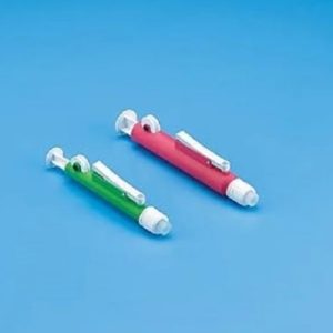 Micropipette PL-13