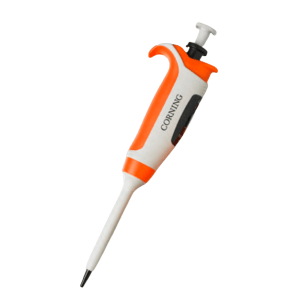 Micropipette PY-18