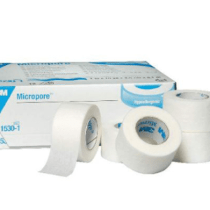 Micropore tape DSI- 28
