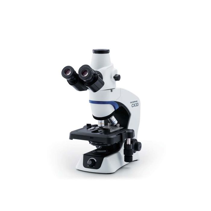 Microscope CX33 MB-1