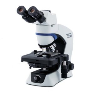 Microscope DSI- 44