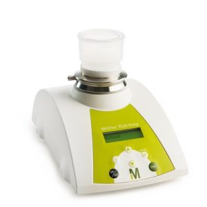 Milliflex Vacuum Pump FL-12