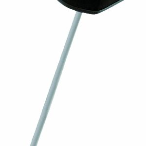 Mini Penetration Thermometer Testo GI-1