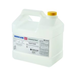 Minncare DN-22