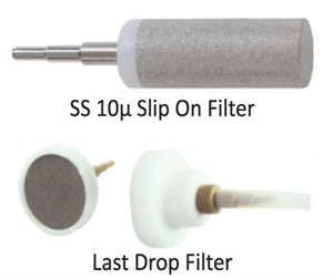 Mobile-Phase-Filter HPLC-8