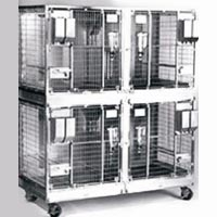 Monkey Cage DSP-6