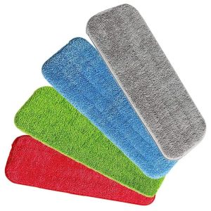 Mops and Mopping System Cp-59
