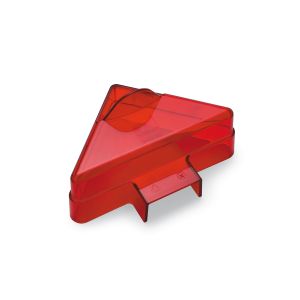 Mouse House DSP- 14