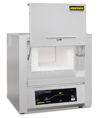 Muffle Furnace Nabertherm EQ-13