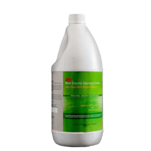 Multi-Enzyme Cleaner CP-37