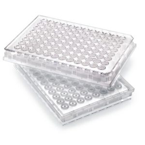 Multiscreen Filter Plates FL-26